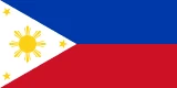 Vietnam flag